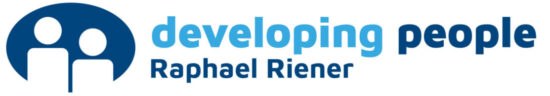 Developing People